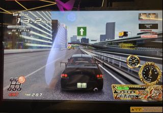 (Category: ) located in . Submitted by wmmt_hades (Listing ID 1454525945, Image 1). Description: .