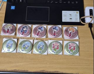 (Category: ) located in . Submitted by weijiez (Listing ID 1455673971, Image 1). Description: .
