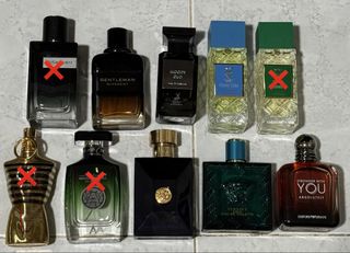 (Category: ) located in . Submitted by j4yc27 (Listing ID 1455135249, Image 1). Description: .