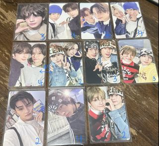 (Category: ) located in . Submitted by shinjeongyu (Listing ID 1455661951, Image 1). Description: .