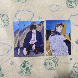 (Category: ) located in . Submitted by paper_rain (Listing ID 1455641389, Image 1). Description: .