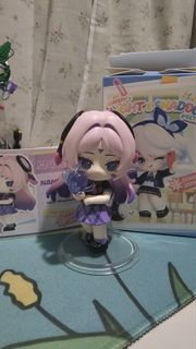(Category: ) located in . Submitted by aizuion (Listing ID 1455672599, Image 1). Description: .
