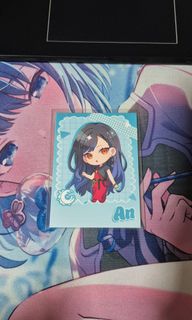 (Category: ) located in . Submitted by weijiez (Listing ID 1455638507, Image 1). Description: .