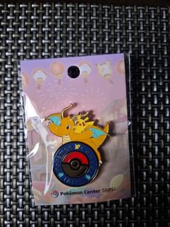 (Category: ) located in . Submitted by shitzsu (Listing ID 1455540099, Image 1). Description: .