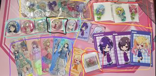 (Category: ) located in . Submitted by yuu_gen (Listing ID 1455576628, Image 1). Description: .
