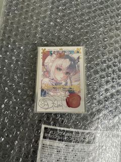 (Category: ) located in . Submitted by fanmerch_14 (Listing ID 1455548454, Image 1). Description: .