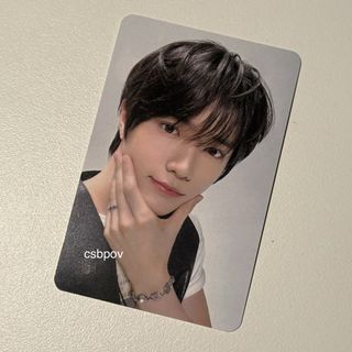 (Category: ) located in . Submitted by csbpov (Listing ID 1455656616, Image 1). Description: .