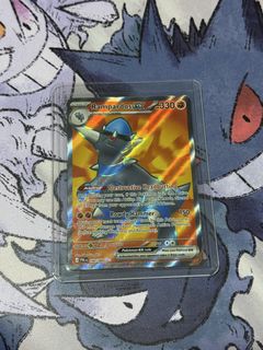 (Category: ) located in . Submitted by dupsdups (Listing ID 1455658372, Image 1). Description: .