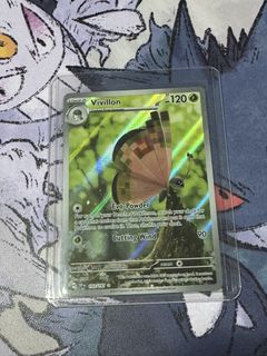 (Category: ) located in . Submitted by dupsdups (Listing ID 1455656954, Image 1). Description: .