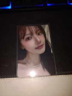 (Category: ) located in . Submitted by sinbshinbi (Listing ID 1455646719, Image 1). Description: .