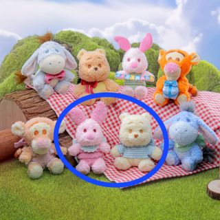 (Category: ) located in . Submitted by breadmanager (Listing ID 1455669568, Image 1). Description: .