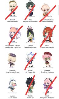 (Category: ) located in . Submitted by sprinkleofluhan (Listing ID 1454202850, Image 1). Description: .