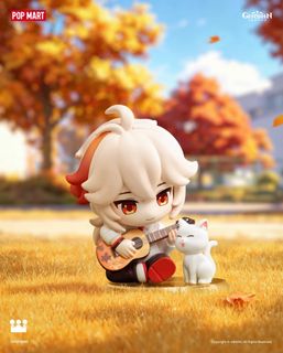 (Category: ) located in . Submitted by hyuckle (Listing ID 1455666446, Image 1). Description: .
