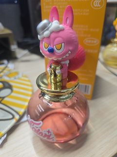 (Category: ) located in . Submitted by jia_jia_jia (Listing ID 1455571572, Image 1). Description: .