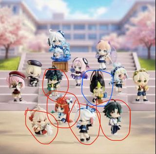 (Category: ) located in . Submitted by addeling (Listing ID 1455642047, Image 1). Description: .