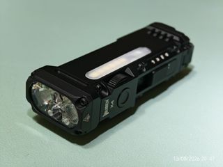 （分類：）位於 。 由 dingodingo01930 提交（商品編號 1455520296，圖片 1）。簡介： 。