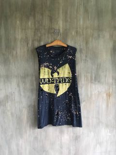 (Category: ) located in . Submitted by marvinarenasph (Listing ID 1455544534, Image 1). Description: .