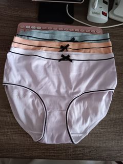 (Category: ) located in . Submitted by awesome0131 (Listing ID 1455521000, Image 1). Description: .