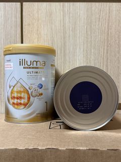 （分類：）位於 。 由 ayalaaaaa 提交（商品編號 1455529507，圖片 1）。簡介： 。