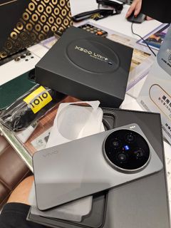 （分類：）位於 。 由 f0cker 提交（商品編號 1455600257，圖片 1）。簡介： 。