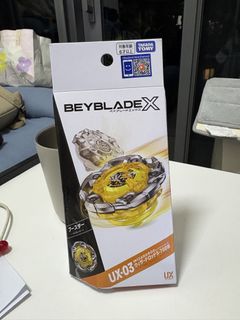 （分類：）位於 。 由 chloe879 提交（商品編號 1455625534，圖片 1）。簡介： 。