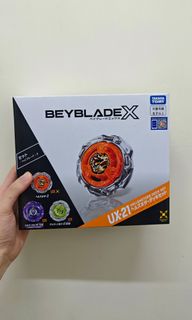 （分類：）位於 。 由 berryalan.f 提交（商品編號 1444673678，圖片 1）。簡介： 。