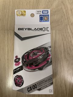 （分類：）位於 。 由 wong_ss6 提交（商品編號 1455648542，圖片 1）。簡介： 。