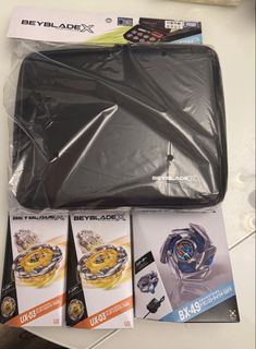 （分類：）位於 。 由 alfredwu24 提交（商品編號 1455585763，圖片 1）。簡介： 。