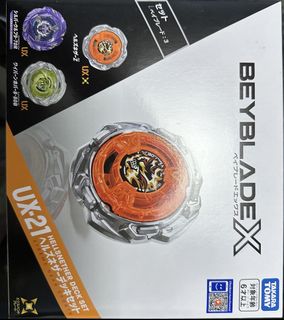 （分類：）位於 。 由 ansonl77 提交（商品編號 1455514623，圖片 1）。簡介： 。