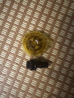 （分類：）位於 。 由 chan888_1 提交（商品編號 1455632617，圖片 1）。簡介： 。