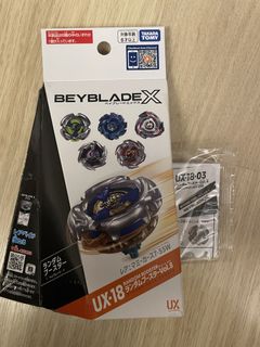 （分類：）位於 。 由 wong_ss6 提交（商品編號 1455648783，圖片 1）。簡介： 。