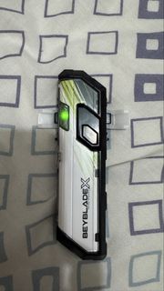 （分類：）位於 。 由 switch1105 提交（商品編號 1455611648，圖片 1）。簡介： 。