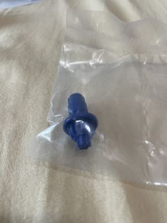 （分類：）位於 。 由 kdklap 提交（商品編號 1455533775，圖片 1）。簡介： 。