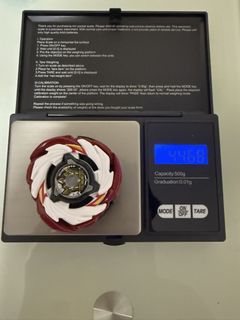 （分類：）位於 。 由 keith__0827 提交（商品編號 1455615506，圖片 1）。簡介： 。