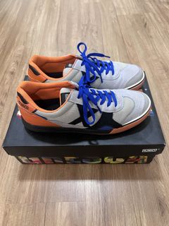 (Category: ) located in . Submitted by afiq_preloved (Listing ID 1455536199, Image 1). Description: .