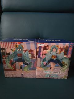 （分類：）位於 。 由 kelvin2828kit 提交（商品編號 1455594767，圖片 1）。簡介： 。