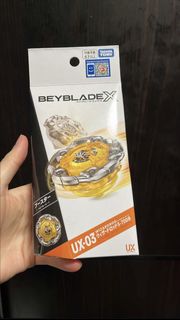 （分類：）位於 。 由 chansebpp 提交（商品編號 1455515173，圖片 1）。簡介： 。