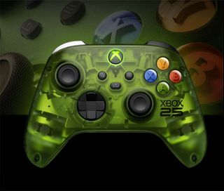 (Category: ) located in . Submitted by game_sale (Listing ID 1455525443, Image 1). Description: .