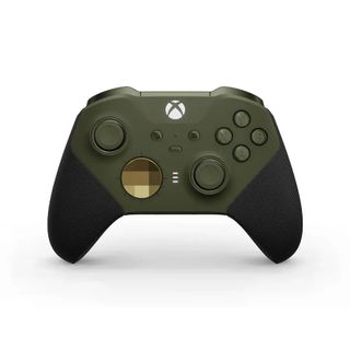 (Category: ) located in . Submitted by game_sale (Listing ID 1455510925, Image 1). Description: .
