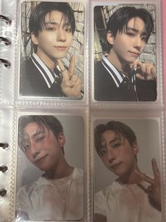 （分類：）位於 。 由 ykan101 提交（商品編號 1455541617，圖片 1）。簡介： 。