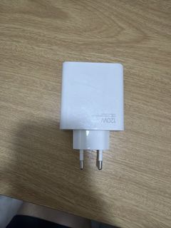 (Category: ) located in . Submitted by yxtung557266 (Listing ID 1455628713, Image 1). Description: .