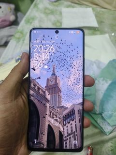 (Category: ) located in . Submitted by hisur (Listing ID 1455615693, Image 1). Description: .