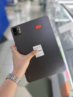 (Category: ) located in . Submitted by najihahtelecomshop2018 (Listing ID 1455640598, Image 1). Description: .