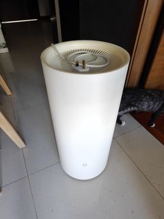 (Category: ) located in . Submitted by owaief (Listing ID 1455531238, Image 1). Description: .