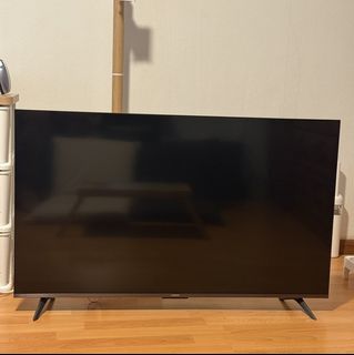 (Category: ) located in . Submitted by connorzulu (Listing ID 1454427055, Image 1). Description: .