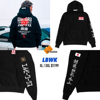 （分類：）位於 。 由 jpstation 提交（商品編號 1455671397，圖片 1）。簡介： 。