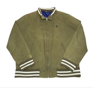(Category: ) located in . Submitted by qualifinds (Listing ID 1455658922, Image 1). Description: .