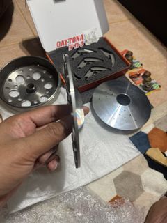 (Category: ) located in . Submitted by yatmaticparts_official (Listing ID 1455507965, Image 1). Description: .