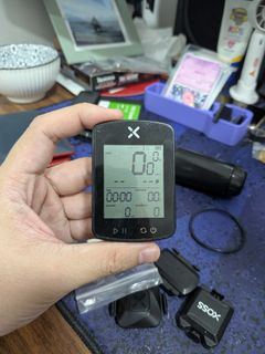 (Category: ) located in . Submitted by aidil.mazlan.9 (Listing ID 1455508017, Image 1). Description: .
