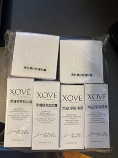 （分類：）位於 。 由 applememesweet 提交（商品編號 1455638111，圖片 1）。簡介： 。